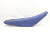 RM-Z250 2007-2009 Seat Saddle Assembly Suzuki 45100-10H01-FNN #349