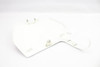 RM-Z250 07-09 RM-Z450 05-07 Front Number Board Plastic Suzuki 94911-37F02-30H #349