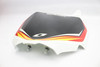 RM-Z250 07-09 RM-Z450 05-07 Front Number Board Plastic Suzuki 94911-37F02-30H #349