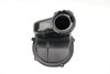 RM-Z250 2007-2009 Intake Boot Air Cleaner Joint Suzuki 13881-10H00 #349