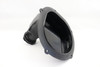 RM-Z250 2007-2009 Intake Boot Air Cleaner Joint Suzuki 13881-10H00 #349