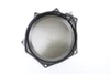 RM-Z250 2007-2010 Outer Clutch Cover Pro-Circuit #349