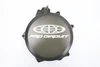 RM-Z250 2007-2010 Outer Clutch Cover Pro-Circuit #349