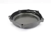 RM-Z250 2007-2010 Outer Clutch Cover Pro-Circuit #349