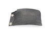 RM-Z250 07-10 RM-Z450 05-12 Rear Mud Flap Suzuki 13738-36E01 #349