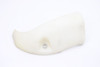 RM-Z250 2007-2014 Engine Protector Cover Suzuki 42520-10H02 #349