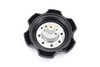 RM-Z250 07-09 DR-Z400E 00-22 Fuel Tank Cap Lid Suzuki 44200-29F01 #349