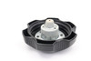 RM-Z250 07-09 DR-Z400E 00-22 Fuel Tank Cap Lid Suzuki 44200-29F01 #349