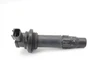 RM-Z250 2007-2009 Ignition Coil Assembly Suzuki 33410-35G00 #349