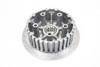 RM-Z250 2007-2010 Inner Clutch Hub Suzuki 21411-10H00 #349