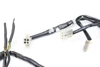 250-500 EXC-F EXC 2012-2014 Lighting Sub Loom Harness KTM 78111079000 #350