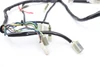 250-500 EXC-F EXC 2012-2014 Lighting Sub Loom Harness KTM 78111079000 #350