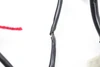 250-500 EXC-F EXC 2012-2014 Lighting Sub Loom Harness KTM 78111079000 #350