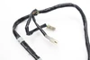 250-500 EXC-F EXC 2012-2014 Lighting Sub Loom Harness KTM 78111079000 #350