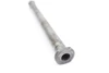RM-Z250 07-22 RM-Z450 05-22 Swingarm Pivot Bolt Shaft Suzuki 61211-35G00 #349