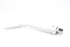RM-Z250 2007-2010 Kick Start Lever Arm Suzuki 26300-10H01 #349