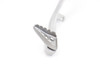 RM-Z250 2007-2012 Rear Brake Pedal Lever Suzuki 43100-10H11 #349