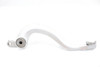 RM-Z250 2007-2012 Rear Brake Pedal Lever Suzuki 43100-10H11 #349