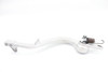 RM-Z250 2007-2012 Rear Brake Pedal Lever Suzuki 43100-10H11 #349