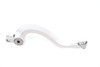 RM-Z250 2007-2012 Rear Brake Pedal Lever Suzuki 43100-10H11 #349