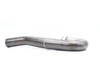 RM-Z250 2007-2009 Exhaust Header Pipe Suzuki 14150-10H00 #349