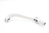 RM-Z250 2007-2009 Gear Lever Pedal Shift Arm Aftermarket #349