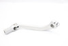 RM-Z250 2007-2009 Gear Lever Pedal Shift Arm Aftermarket #349