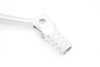 RM-Z250 2007-2009 Gear Lever Pedal Shift Arm Aftermarket #349