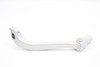 RM-Z250 2007-2009 Gear Lever Pedal Shift Arm Aftermarket #349