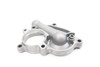 RM-Z250 2007-2012 Water Pump Cover Housing Suzuki 17410-10H00 #349