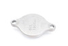 RM-Z250 2007-2010 Oil Filter Cover Suzuki 16315-35G10 #349