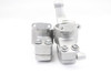 RM-Z250 07-09 RM-Z450 07-11 Front Fork Lower Lugs Pair Suzuki 51120-35G30 #349