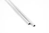 RM-Z250 2009 Fork Rebound Needles Pair Suzuki #349