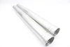125-530 SX SX-F XC-F EXC-F 2008-2018 Front Fork Outer Upper Tubes Pair KTM 48600736 #350