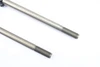 125-530 XC-W EXC-F EXC 2009-2016 Fork Cylinder Damping Rods Pair KTM 48600763 #350