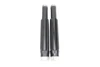 125-530 XC-F EXC-F EXC 2007-2016 Upper Seat Springs Pair KTM 48600557S #350