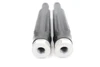 125-530 XC-F EXC-F EXC 2007-2016 Upper Seat Springs Pair KTM 48600557S #350