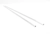 125-530 XC-F EXC-F EXC 2007-2016 Fork Rebound Needles Pair KTM 48600559 #350
