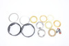 350 EXC-F 2014 Fork Parts Hardware KTM #350