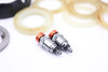 350 EXC-F 2014 Fork Parts Hardware KTM #350