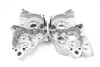 RM-Z250 2007-2009 Crankcase Set Engine Suzuki 11300-10882 #349
