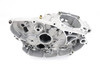 RM-Z250 2007-2009 Crankcase Set Engine Suzuki 11300-10882 #349