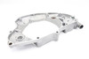 RM-Z250 2007-2009 Inner Clutch Cover Case Suzuki 11340-10H00 #349