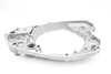 RM-Z250 2007-2009 Inner Clutch Cover Case Suzuki 11340-10H00 #349