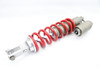 RM-Z250 2007-2009 Rear Shock Absorber Suzuki 62100-10H40-YKS #349