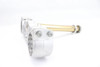 RM-Z250 2008-2009 Lower Triple Clamp Steering Stem Suzuki 51410-10H10 #349