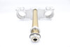 RM-Z250 2008-2009 Lower Triple Clamp Steering Stem Suzuki 51410-10H10 #349