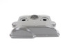 RM-Z250 2007-2009 Cylinder Head Valve Cover Suzuki 11171-10H00 #349