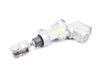 RM-Z250 07-13 RM-Z450 08-13 Rear Brake Master Cylinder Suzuki 69604-28H00 #349