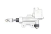 RM-Z250 07-13 RM-Z450 08-13 Rear Brake Master Cylinder Suzuki 69604-28H00 #349